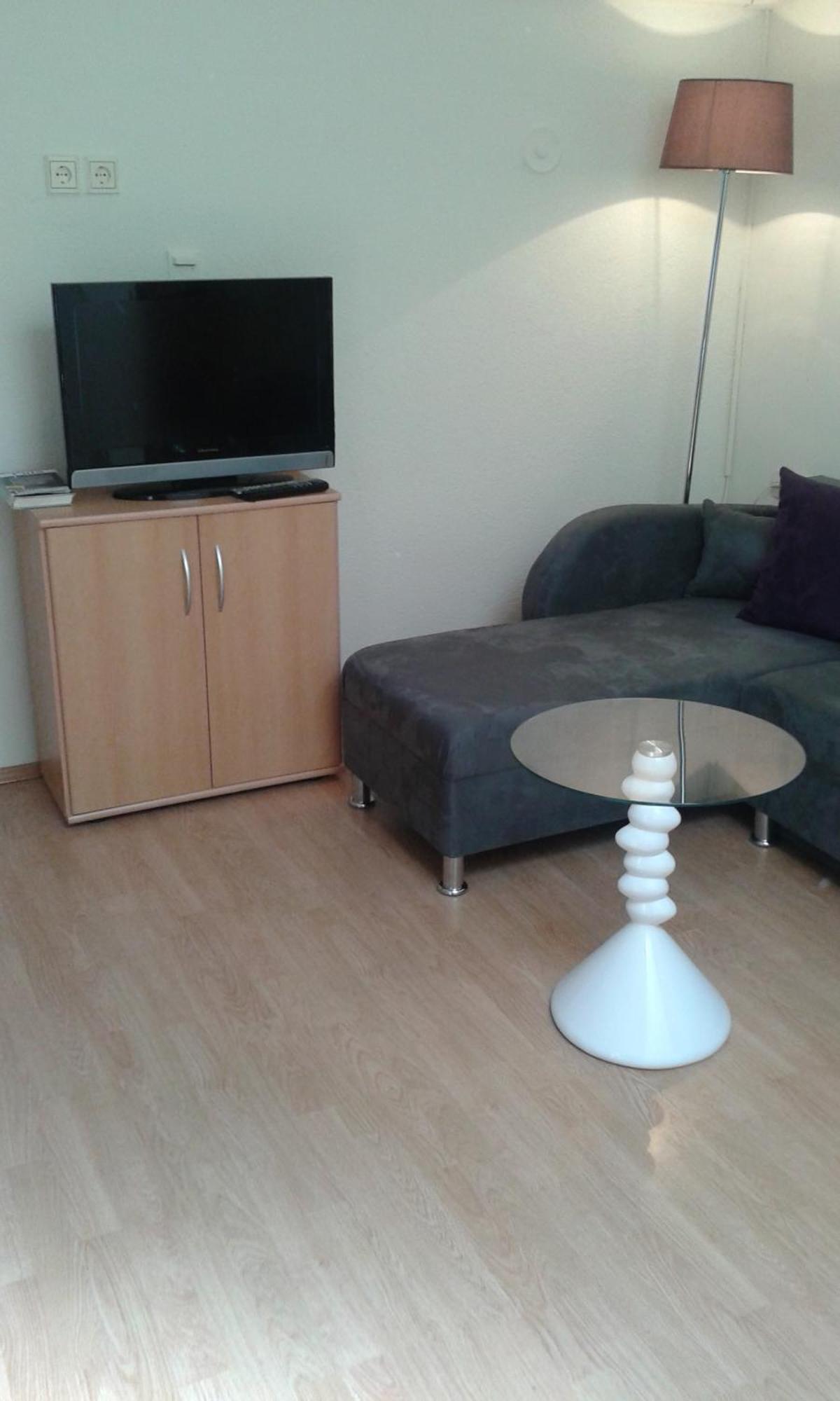 Studio On Main Pedestrian Street Apartman Póla Szoba fotó